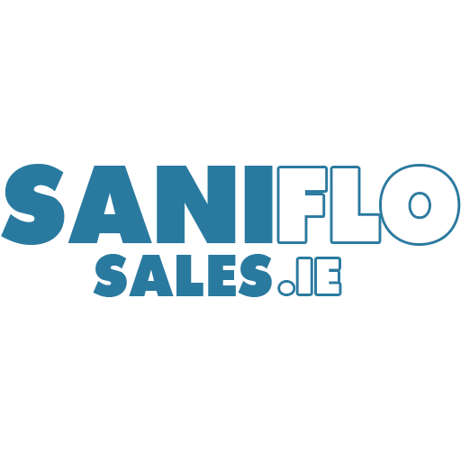 www.saniflosales.ie